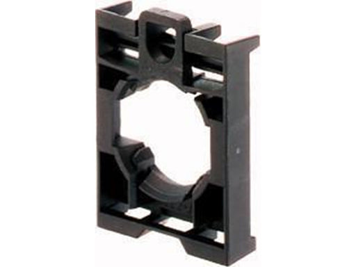 Eaton M22-a