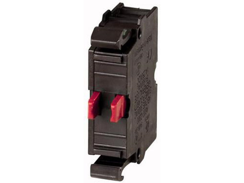 Eaton M22-k01