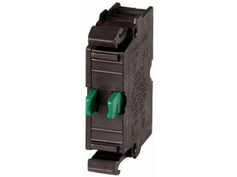 Eaton M22-k10