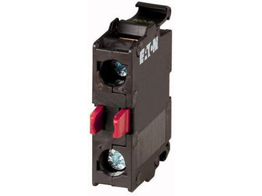 Eaton M22-kc01