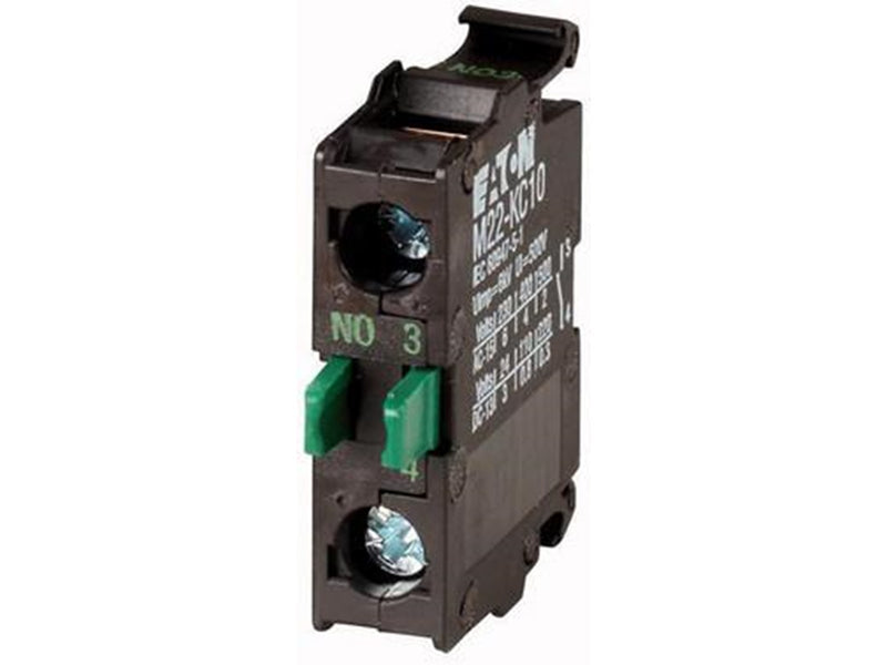 Eaton M22-kc10