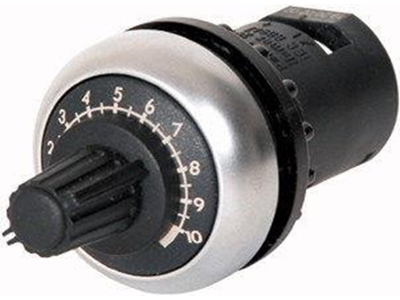 Eaton M22-r10k
