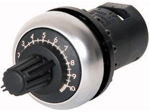 Eaton M22-r10k