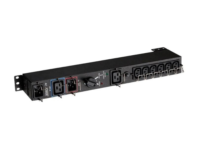 Eaton MBP3KI - HotSwap MBP Maintenance Bypass