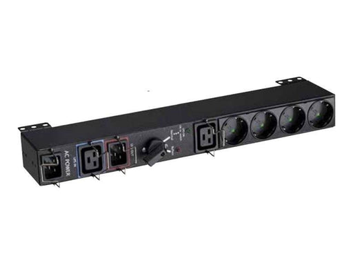 Eaton MBP3KID - HotSwap MBP Maintenance Bypass