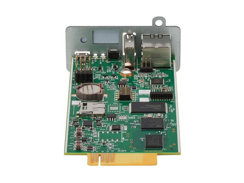 Eaton NETWORK-M3