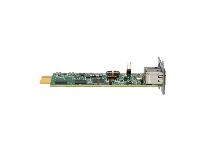 Eaton NETWORK-M3