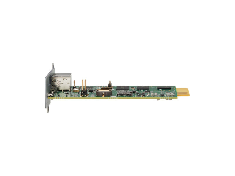 Eaton NETWORK-M3