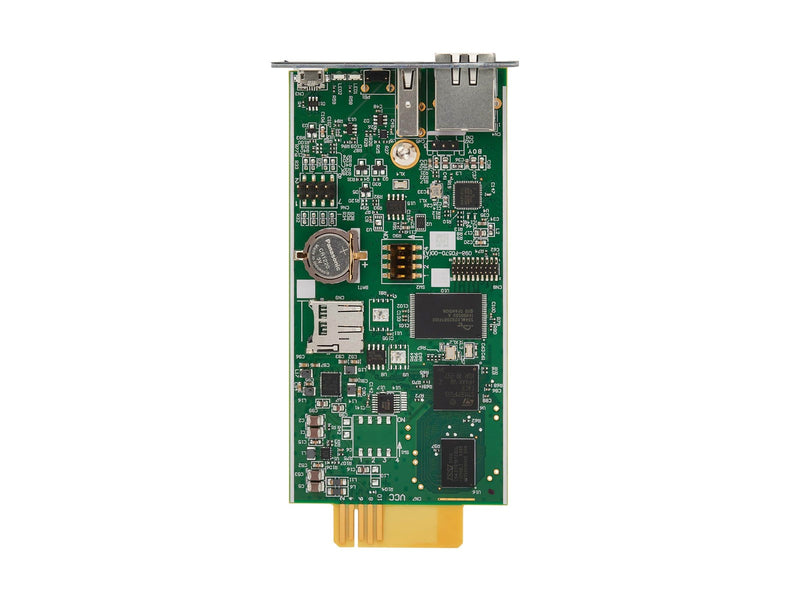 Eaton NETWORK-M3