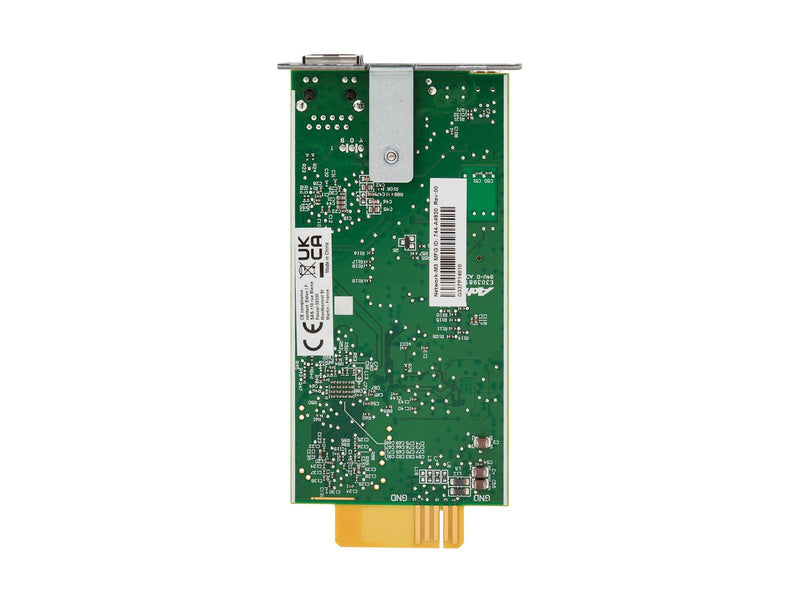 Eaton NETWORK-M3