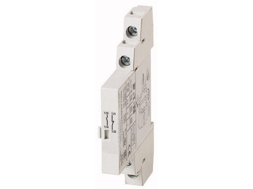 Eaton Nhi11-pkz0