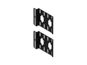 Eaton RA Series