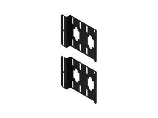 Eaton RA Series