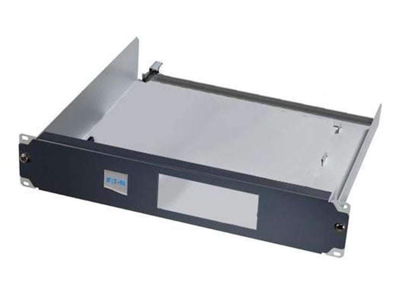 Eaton Rack-Montierungspaet
