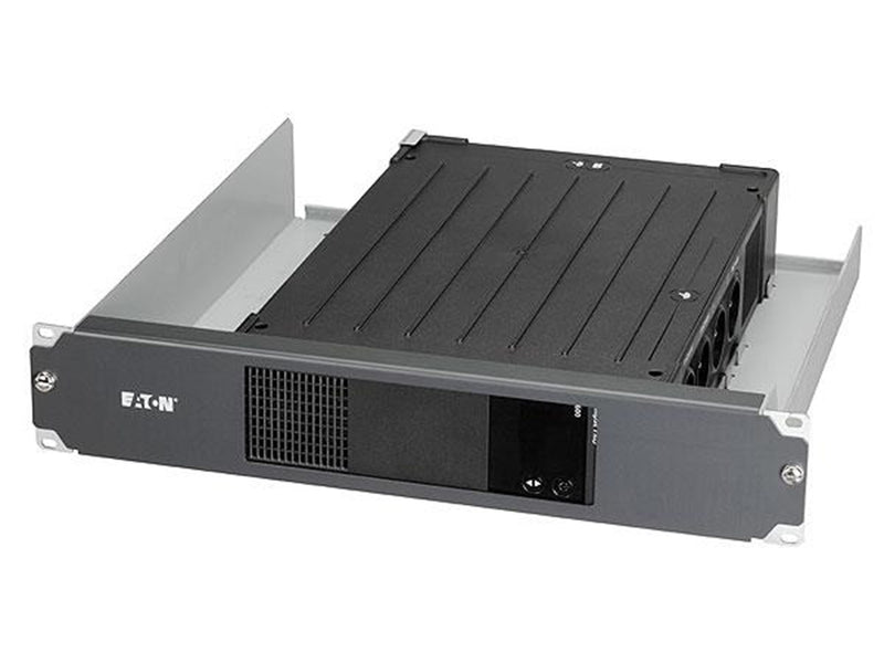 Eaton Rack-Montierungspaet