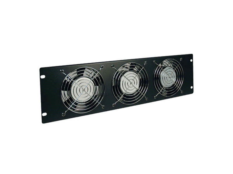 Eaton SRXFAN3U - 3U - Fan Panel