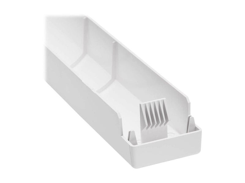 Eaton SmartRack - rack blanking panel - 1U