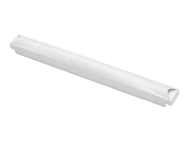 Eaton SmartRack - rack blanking panel - 1U