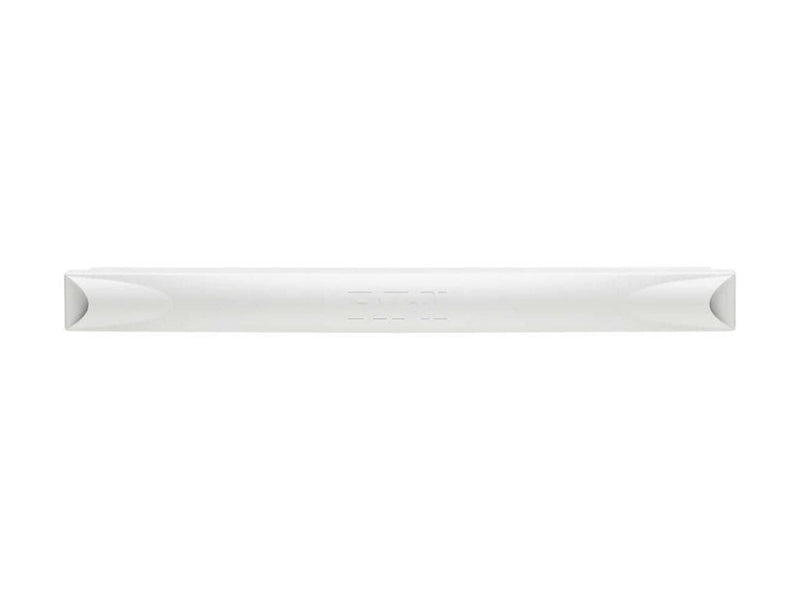 Eaton SmartRack - rack blanking panel - 1U