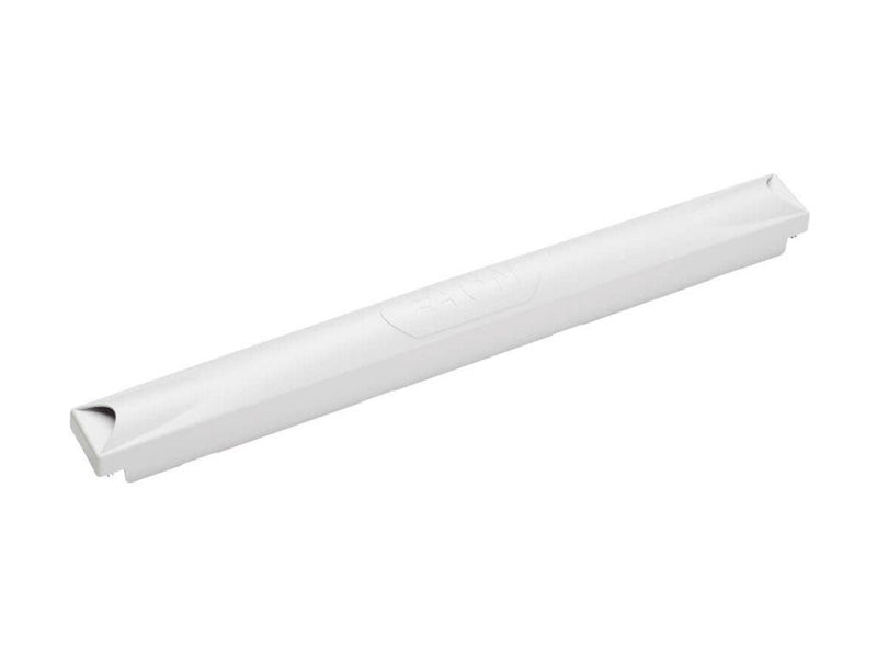 Eaton SmartRack - rack blanking panel - 1U