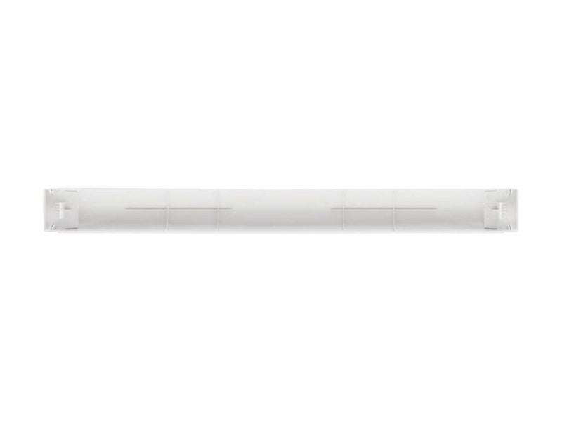 Eaton SmartRack - rack blanking panel - 1U