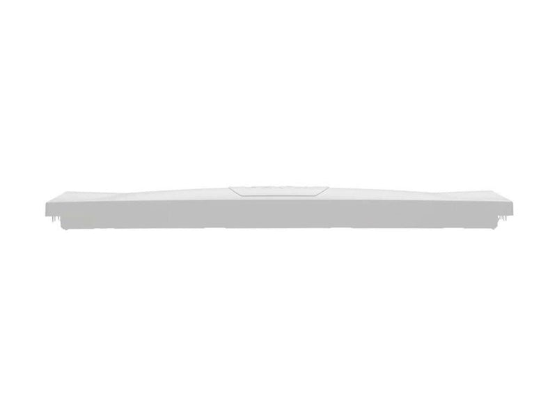 Eaton SmartRack - rack blanking panel - 1U