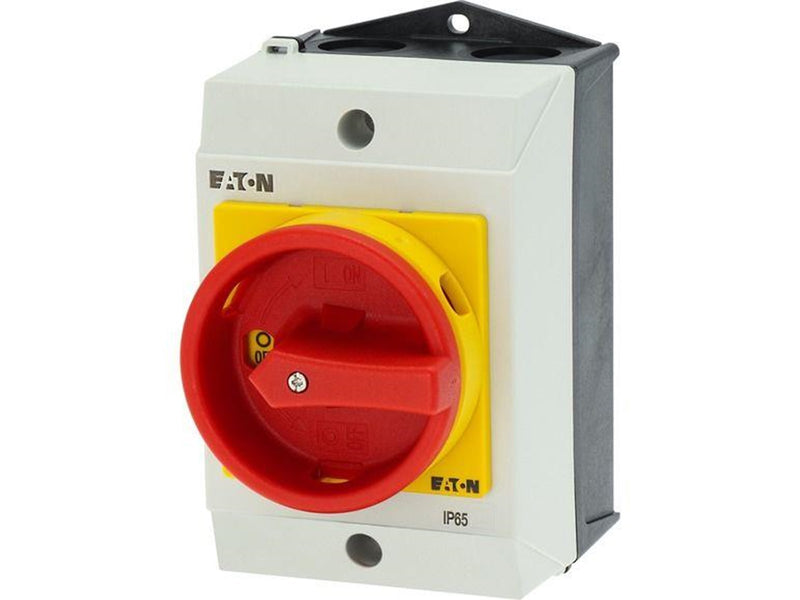 Eaton T0-2-15679/i1/svb