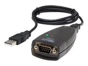 Eaton Tripp Lite Keyspan USB to Serial Adapter