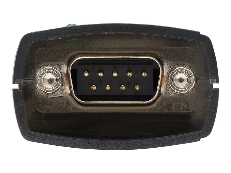 Eaton Tripp Lite Keyspan USB to Serial Adapter