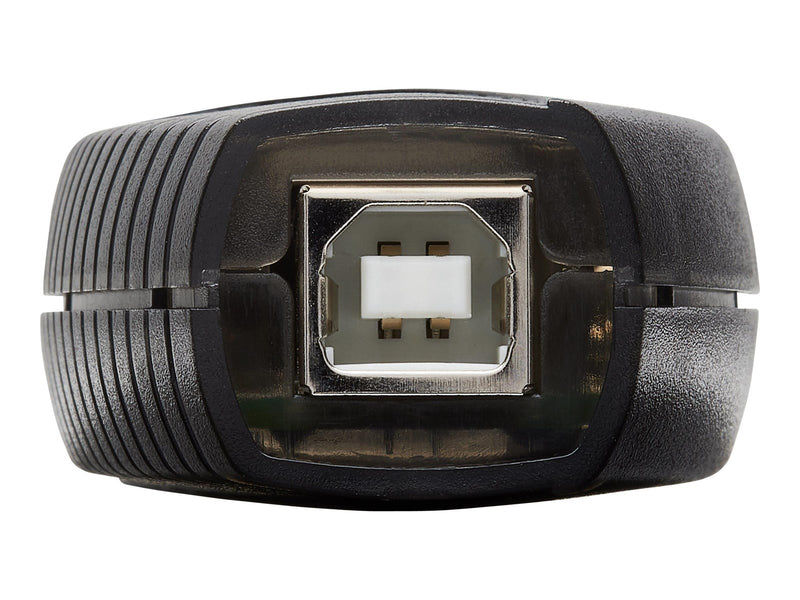 Eaton Tripp Lite Keyspan USB to Serial Adapter