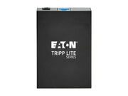 Eaton Tripp Lite Series In-Line PoE Surge Protector - 1 Gbps IEC Compliant TAA Netzteile - ATX - 80 Plus