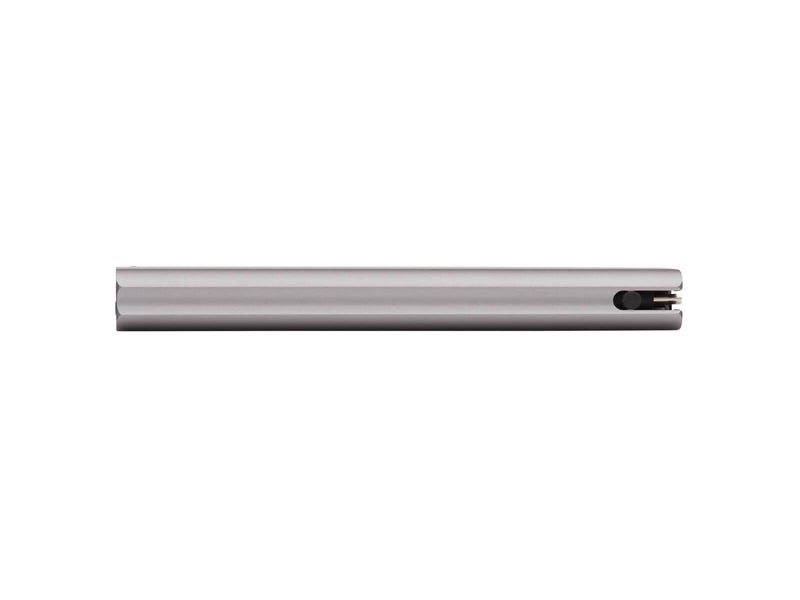 Eaton Tripp Lite U442-DOCK5D-GY notebook dock/port replicator