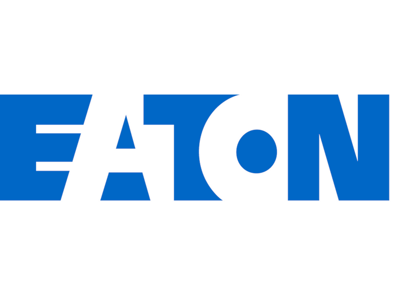 Eaton - UPS