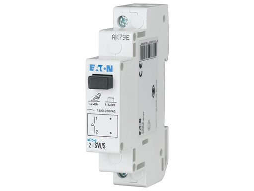 Eaton Z-s230/s - impulse relay 1s