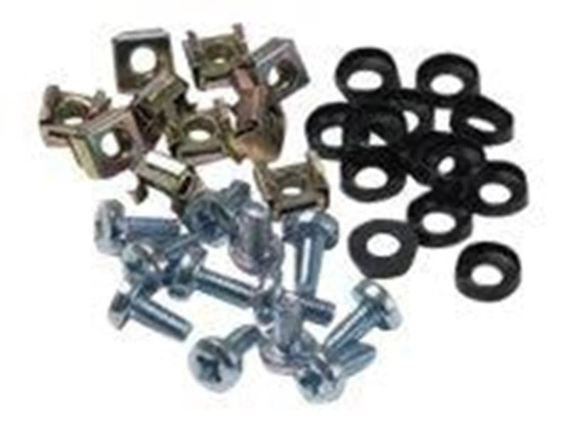 Eaton - rack fastening kit