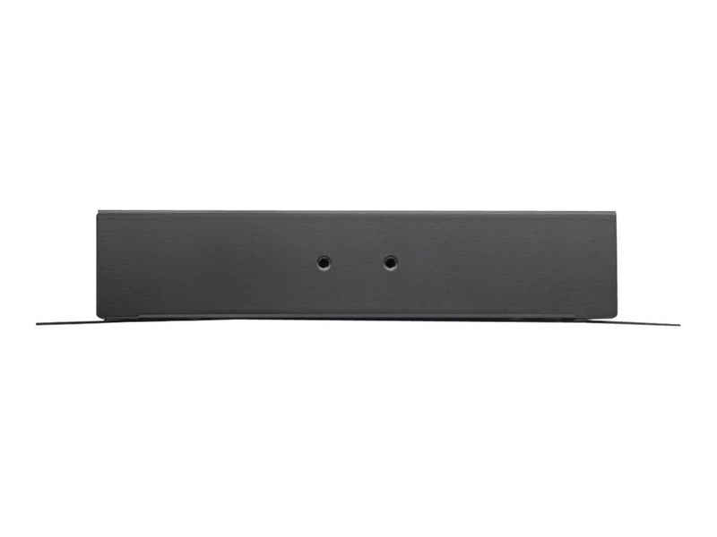 Eaton series 7-Port USB 3.0 Hub SuperSpeed with Dedicated 2A USB Charging iPad Tablet Metal USB-Hubs - USB 3.2 - 7 - Schwarz