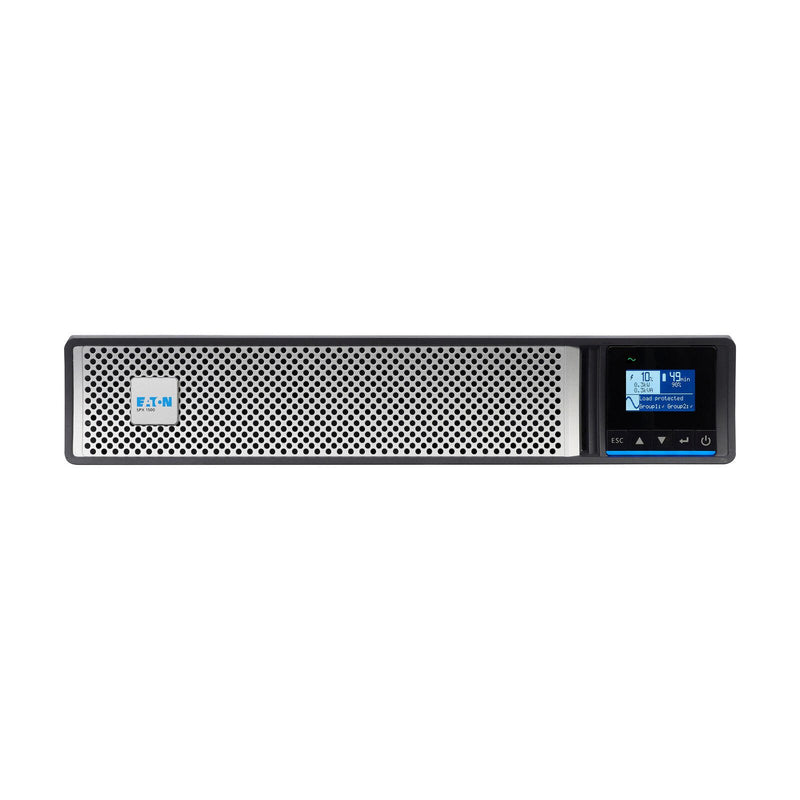 Eaton USV 5PX 1500 RT2U G2 120V 1440W 1440VA