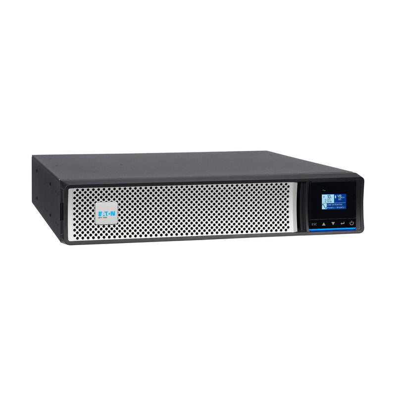 Eaton USV 5PX 1500 RT2U G2 120V 1440W 1440VA