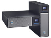 Eaton USV 5PX 2200i RT3U G2 2200W 2200VA C20-Eingang