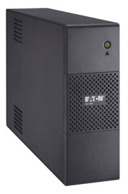 Eaton USV 5S 1500i 900W 1500VA C14-Eingang