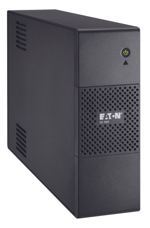 Eaton USV 5S 1500i 900W 1500VA C14-Eingang