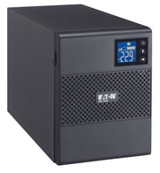 Eaton USV 5SC 1500i 1050W 1500VA C14-Eingang