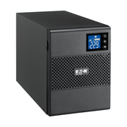 Eaton USV 5SC 750 120V 525W 750VA