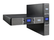 Eaton USV 9PX 1000i RT2U 1000W 1000VA C14-Eingang