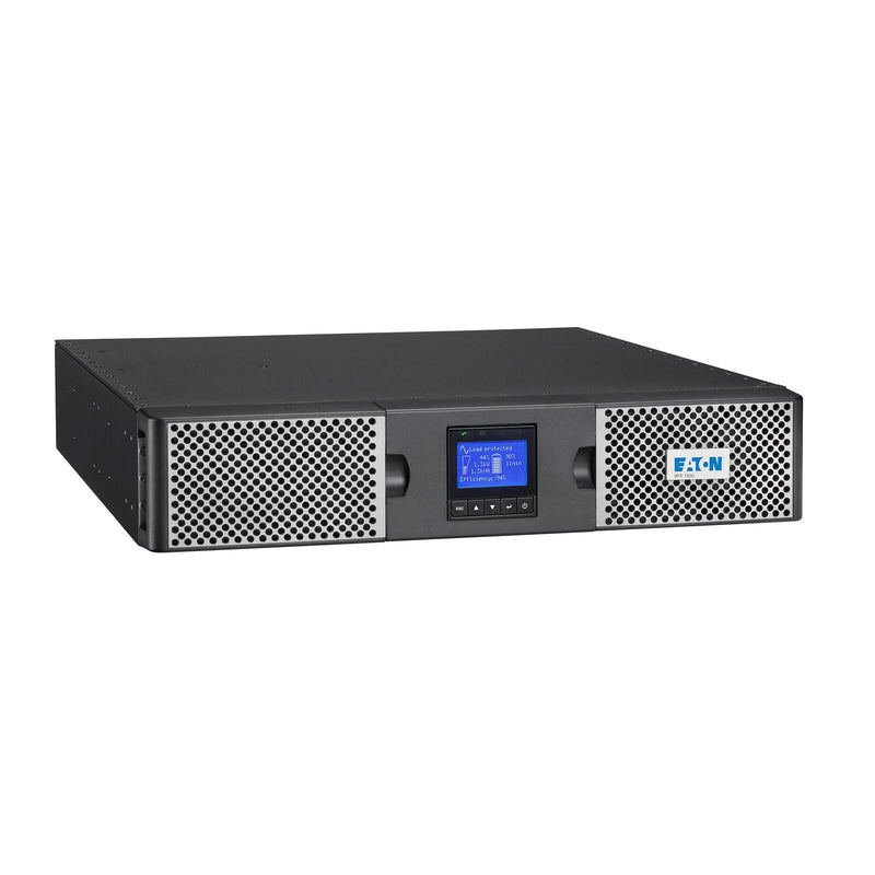 Eaton USV 9PX 1500i RT2U Marine 1500W 1500VA C14-Eingang