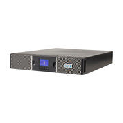 Eaton USV 9PX 2000 RT 120V 1800W 2000VA