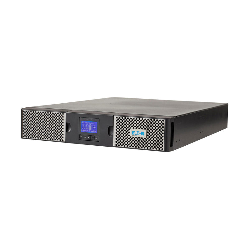 Eaton USV 9PX 2000 RT 120V 1800W 2000VA