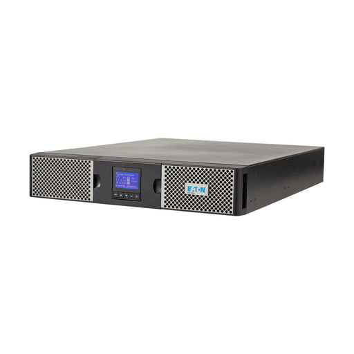 Eaton USV 9PX 2000 RT 120V 1800W 2000VA
