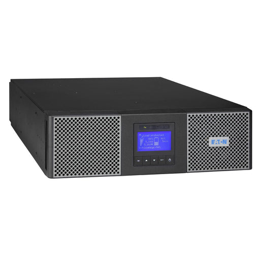 Eaton USV 9PX 2200i RT3U HotSwap IEC 2200W 2200VA C20-Eingang