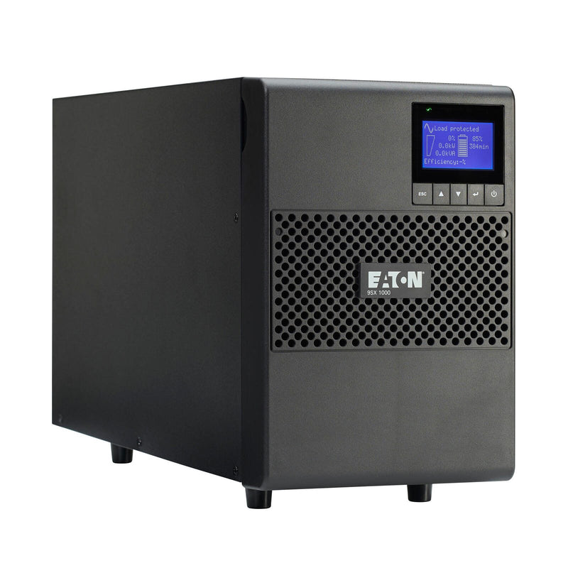 Eaton USV 9SX 1000 120V Tower 900W 1000VA
